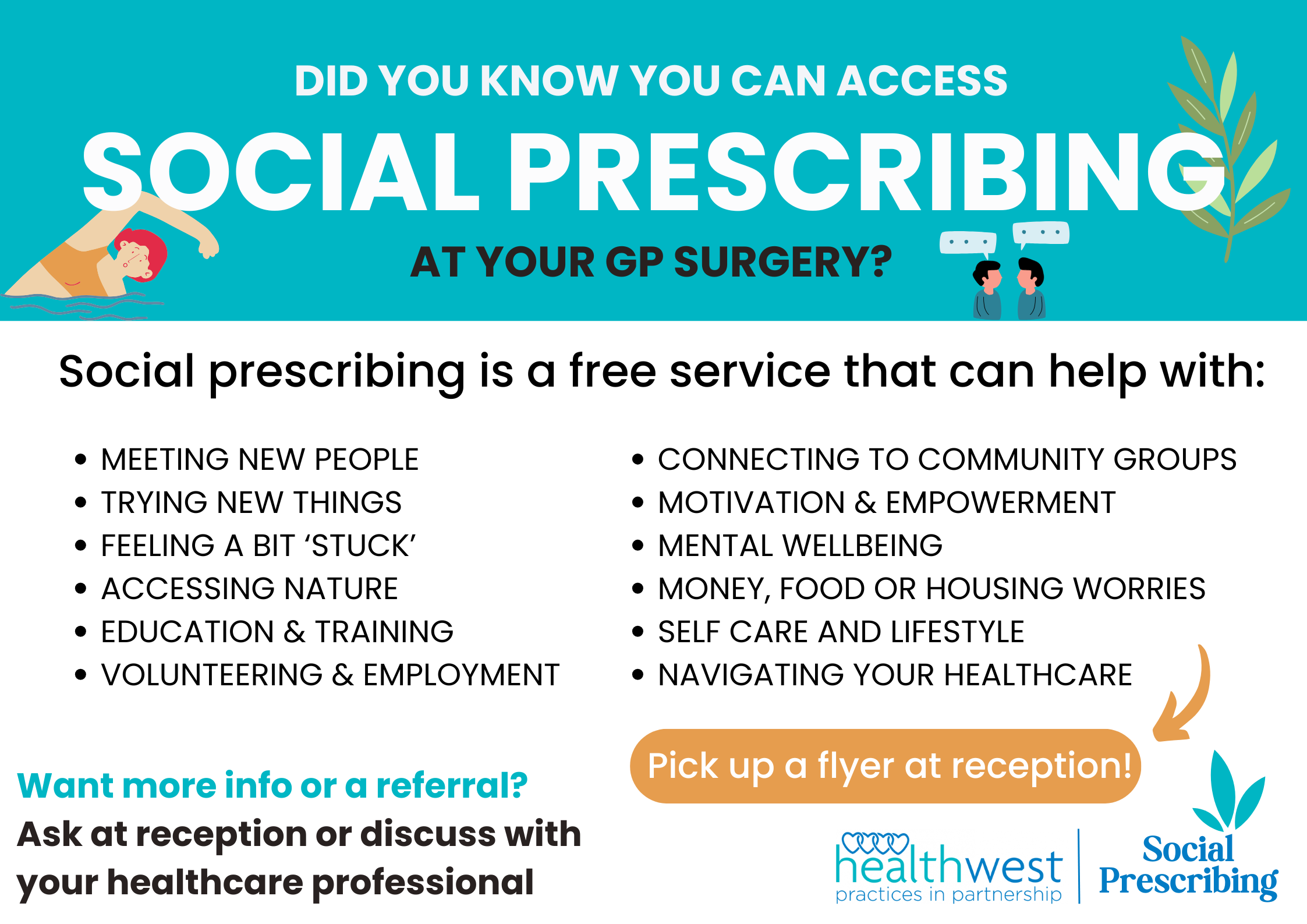 social-prescribing-poster